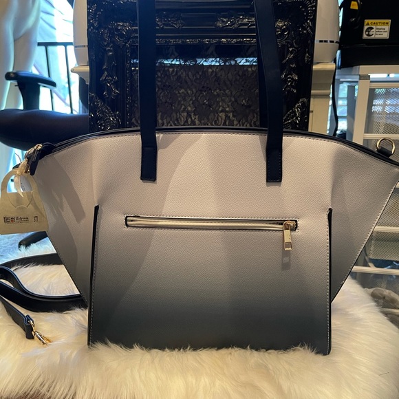 Beautiful tote bag - Picture 2 of 8